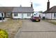 Ashingdon Road, Rochford