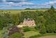 Little Compton, Moreton-in-Marsh, Warwickshire, GL56