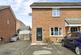 Harebell Drive, Congleton
