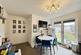 Harebell Drive, Congleton photo 4