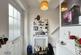 Harebell Drive, Congleton photo 5