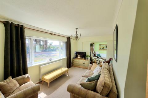 3 bedroom detached bungalow for sale, Freshwater,Isle of Wight