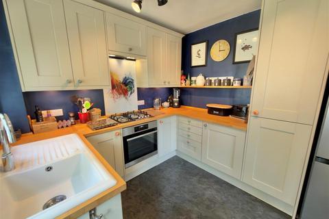 3 bedroom detached bungalow for sale, Freshwater,Isle of Wight