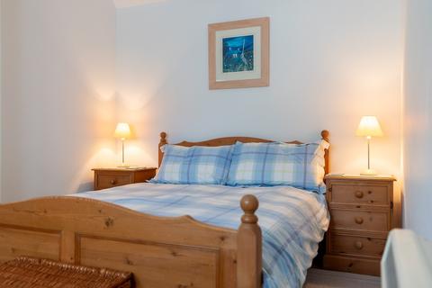 2 bedroom cottage for sale, Rowan Cottage, 3 Dalchiaran, Fearnan, Aberfeldy PH15 2QW