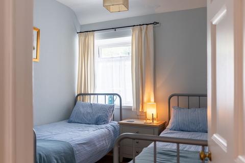 2 bedroom cottage for sale, Rowan Cottage, 3 Dalchiaran, Fearnan, Aberfeldy PH15 2QW