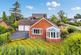 Chapel Lane, Baddiley, CW5