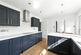 Chapel Lane, Baddiley, CW5 photo 2