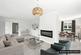 Chapel Lane, Baddiley, CW5 photo 3