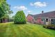 Chapel Lane, Baddiley, CW5 photo 4