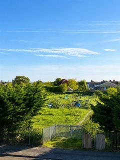 undefined, Hall Crescent, Hadleigh SS7