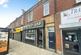 Station Road, Wallsend NE28