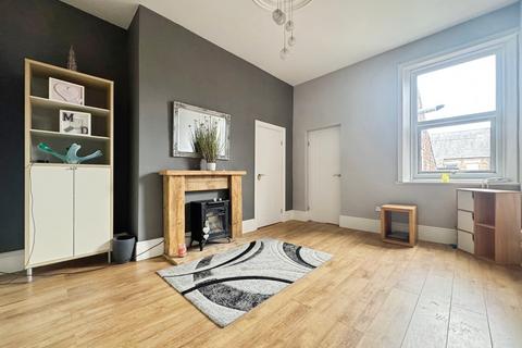 4 bedroom maisonette for sale, Station Road, Wallsend NE28