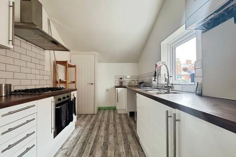 4 bedroom maisonette for sale, Station Road, Wallsend NE28