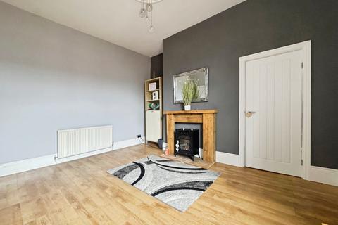 4 bedroom maisonette for sale, Station Road, Wallsend NE28