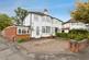 Barrington Road, SOLIHULL, West Midlands, B92