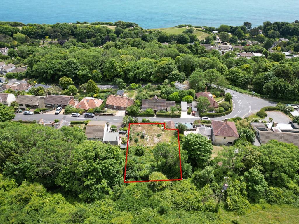 53 Gills Cliff Road, Ventnor, Isle Of Wight - View 2