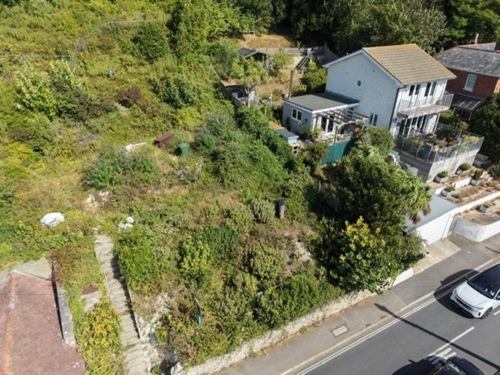 53 Gills Cliff Road, Ventnor, Isle Of Wight - View 3