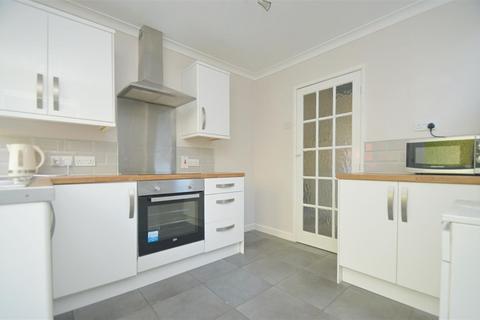 3 bedroom detached house for sale, Keewadin, Undercliff Drive, St. Lawrence, Ventnor, Isle Of Wight