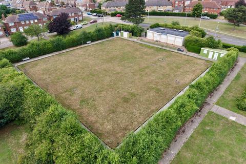 undefined, Pavilion and Bowling Green, Ridham Avenue, Kemsley, Sittingbourne, Kent