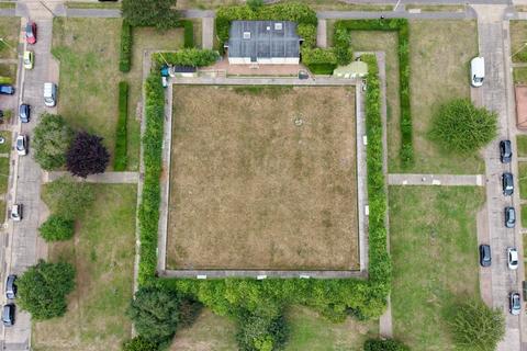 undefined, Pavilion and Bowling Green, Ridham Avenue, Kemsley, Sittingbourne, Kent