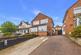 Booths Lane, Great Barr, Birmingham, B42