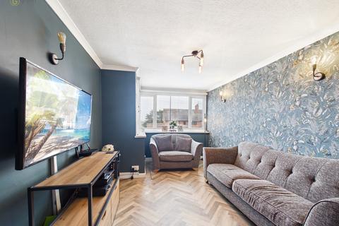 2 bedroom semi-detached house for sale, Booths Lane, Great Barr, Birmingham, B42