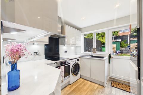 2 bedroom semi-detached house for sale, Booths Lane, Great Barr, Birmingham, B42