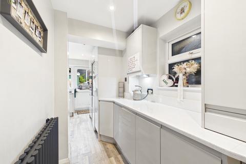 2 bedroom semi-detached house for sale, Booths Lane, Great Barr, Birmingham, B42