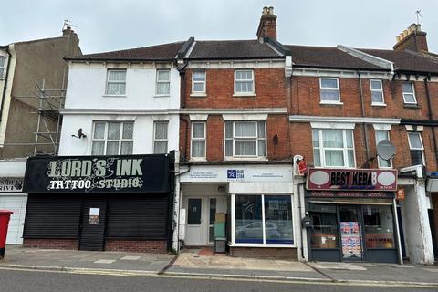 Terraced house for sale, 93 London Road, Bexhill-on-Sea, East Sussex