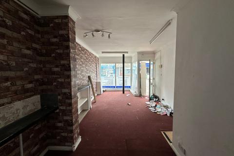Terraced house for sale, 93 London Road, Bexhill-on-Sea, East Sussex