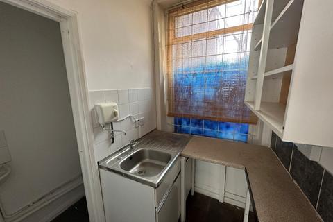 Terraced house for sale, 93 London Road, Bexhill-on-Sea, East Sussex