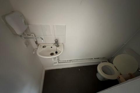 Terraced house for sale, 93 London Road, Bexhill-on-Sea, East Sussex