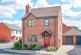 Studley Gate, Studley, B80