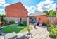 Studley Gate, Studley, B80 photo 4