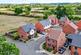 Studley Gate, Studley, B80 photo 5