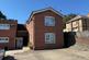 36-46 Breton Road, Rochester, Kent