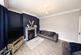 Hamlyn Avenue, Hull photo 2