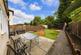 Hamlyn Avenue, Hull photo 4