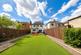 Hamlyn Avenue, Hull photo 5