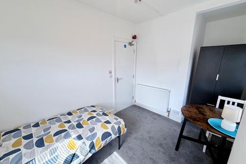 1 bedroom in a house share to rent, Ipswich IP2