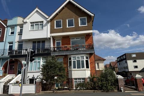 undefined, 69C South Terrace, Littlehampton, West Sussex