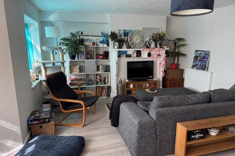undefined, 69C South Terrace, Littlehampton, West Sussex