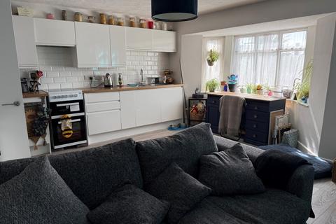 undefined, 69C South Terrace, Littlehampton, West Sussex