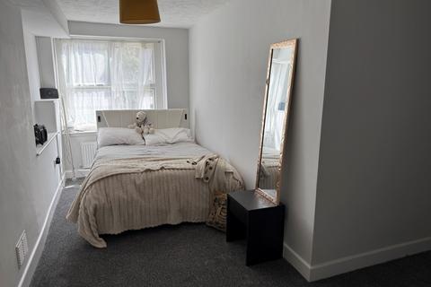undefined, 69C South Terrace, Littlehampton, West Sussex