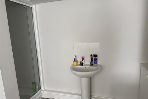 undefined, 69C South Terrace, Littlehampton, West Sussex