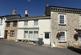 La Bassee, Lower Church Street, Colyton, Devon