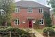 6 Chivrick Close, Sturminster Newton, Dorset DT10 1QJ