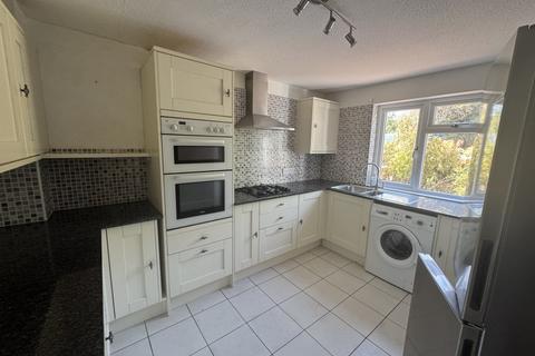 4 bedroom detached house for sale, 10A Moor Lane Close, Torquay, Devon