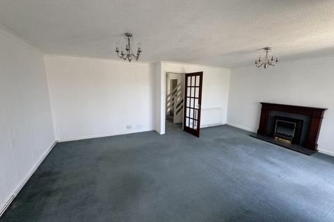 4 bedroom detached house for sale, 10A Moor Lane Close, Torquay, Devon