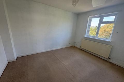 4 bedroom detached house for sale, 10A Moor Lane Close, Torquay, Devon